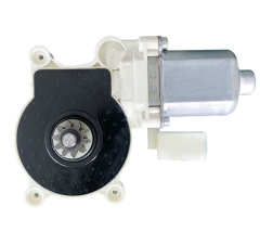 BOSCH 9591036991