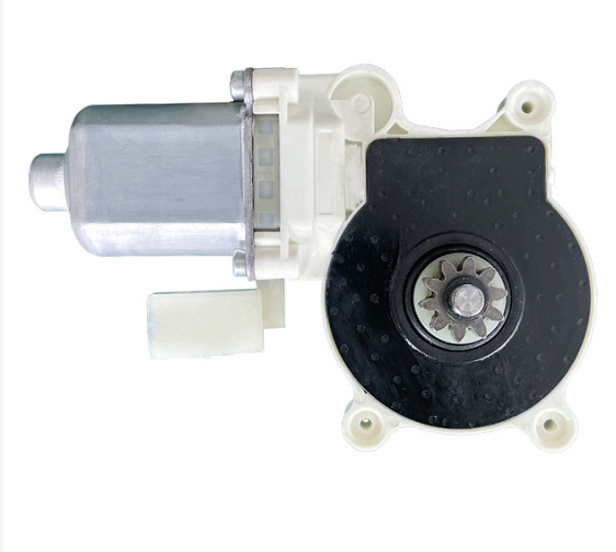 BOSCH 9591037991