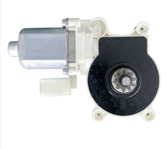 BOSCH 9591037991