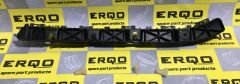86614-3X000 TAMPON BRAKETİ ELANTRA 2011-2014 ARKA SAĞ