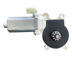 BOSCH 0130821540（24V）10 teeth