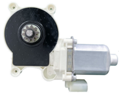 BOSCH F006B40686(12V)