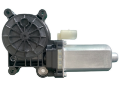 BOSCH 0130821425（24V）0310821993（12V）