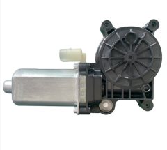BOSCH 0130821424（24V）0310821992（12V）
