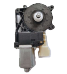 FORD DS73 14A366 BB