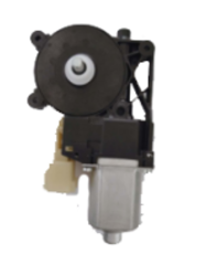 FORD DS73 14A365 BB