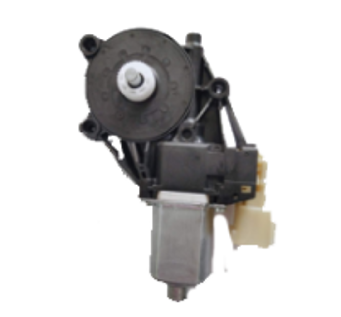 FORD BV6N14B531