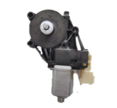 FORD BV6N14B531