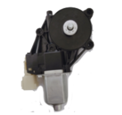 FORD 6CP1-14553