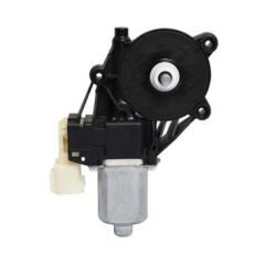 FORD 6CP114553