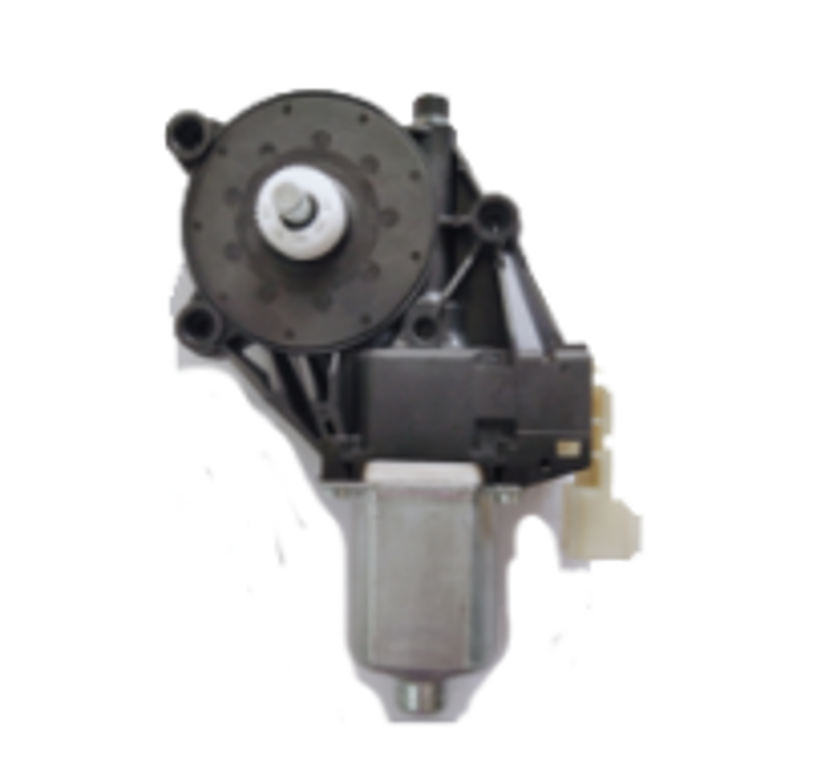 FORD 6CP114A389
