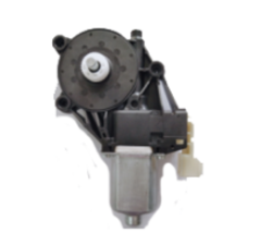 FORD 6CP114A389