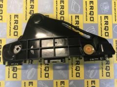 52115-0K110 TAMPON BRAKETİ HILUX REVO 2016 4WD ÖN SAĞ