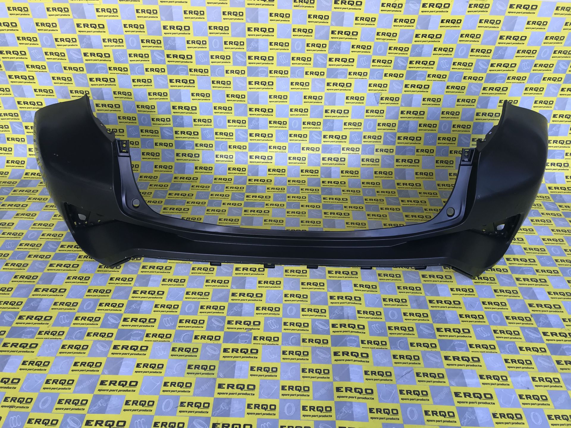 52159-F4907 ARKA TAMPON CHR 2017