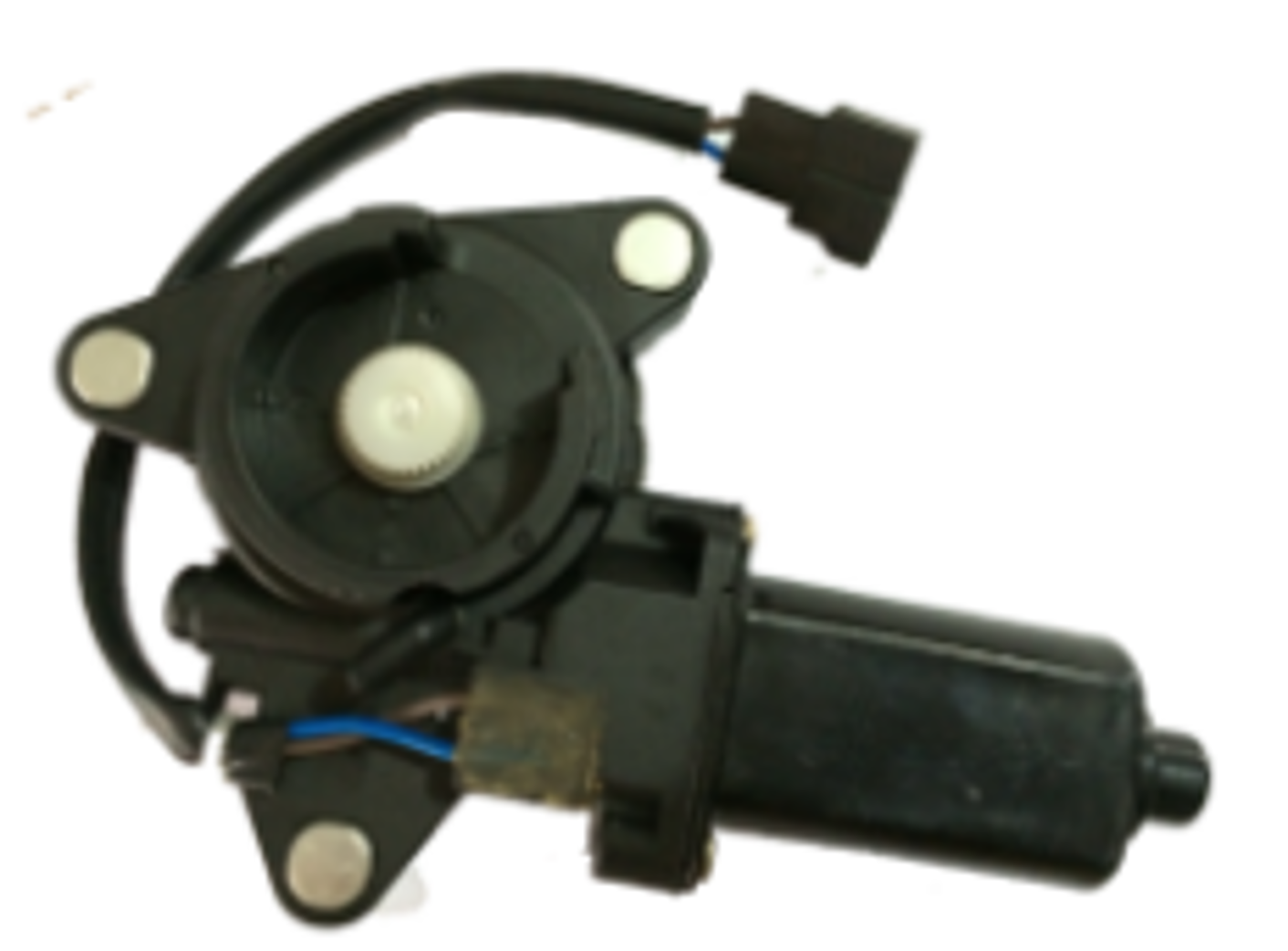 CHEVROLET EPICA 
96327988