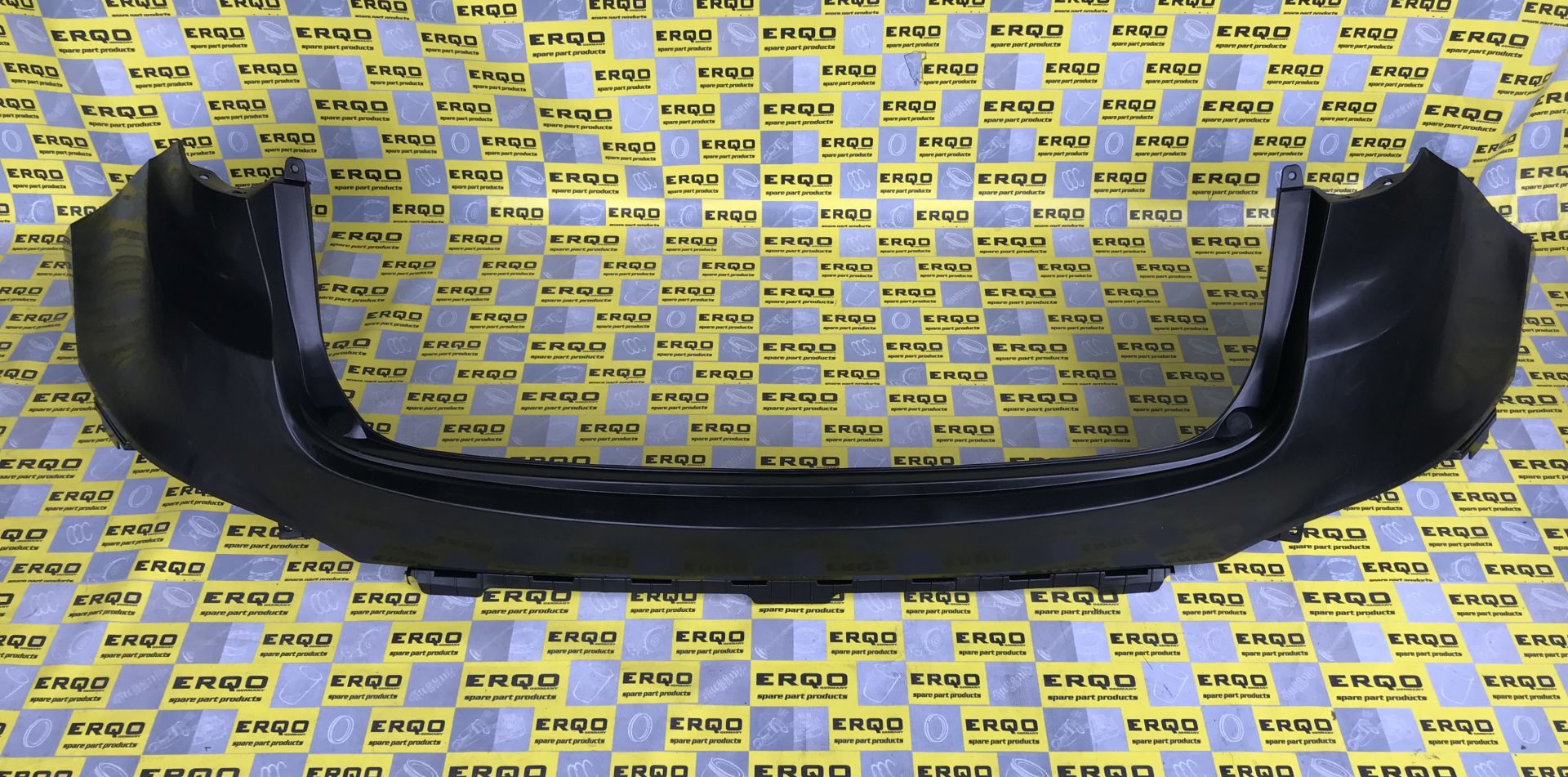 86611-2Y000 ARKA TAMPON İX35 ÜST