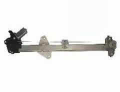 Honda Odyssey RB3 72210-SLE-J11 FR