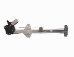 Honda CRV RE4 07-11年 72210-SWA-A01 前右 FR