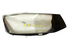 FCAU-09 FAR CAMI Q2 2020-2022 TAKIM   !!! ( 2 ADET )