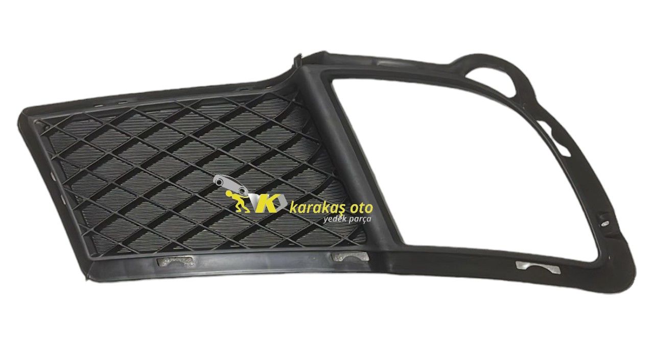 86563-1M010 SİS FAR KAPAĞI CERATO 2009-2014 SOL