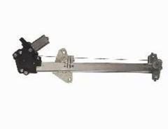 HONDA CITY 
GM2 08-11年 72210-TMO-G01 前右 FR