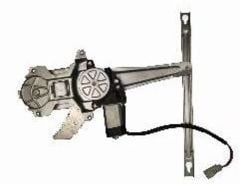 Honda Accord
 2.3 98-02年 72711-S84-A01 后右  RR