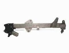 Honda Accord
08-12年 72250-TAO-A11 前左 FL