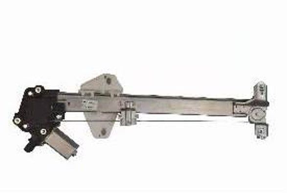 Honda Accord
08-12年 72750-TAO-A11 后左