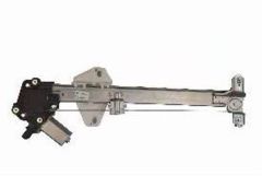 Honda Accord
08-12年 72750-TAO-A11 后左