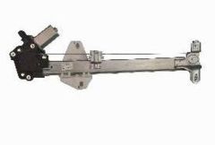 Honda Accord
08-12年 72710-TAO-A11  后右 RR