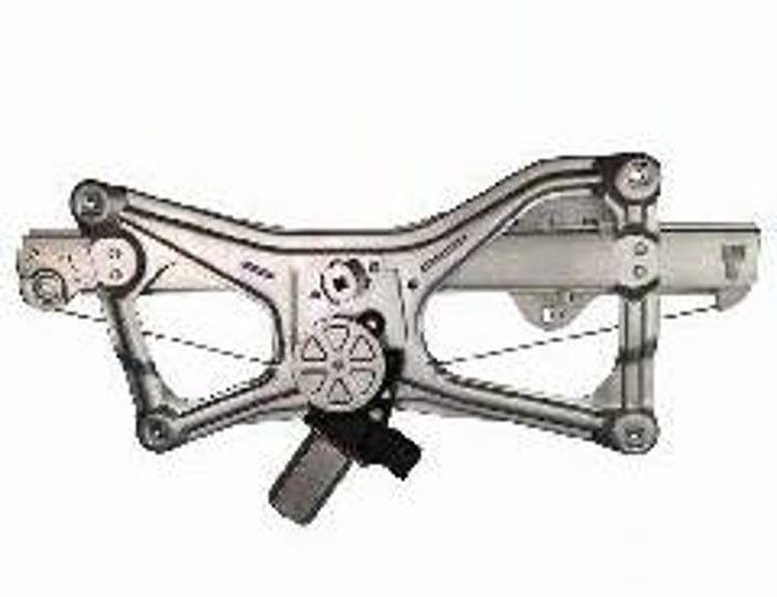 Honda Civic FA1
 06-11年 72210-SNA-A01 前右 FR