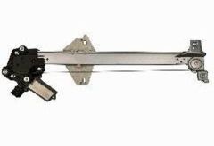 Honda Civic FA1
 06-11年 72750-SNA-A01 后左 RL