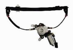 Fiat Palio FR 108R 46736842