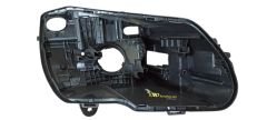 FKME-15 FAR KASASI W205 2020 ÇİFT LED TAKIM !!! (2 ADET )