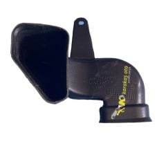 28210-2D000 HAVA FİLTRE BORUSU ELANTRA 2003