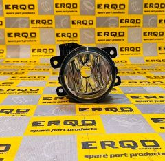 33950-STK-A11 SİS FARI CRV 2012-2014 SOL