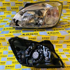 92101-1G020 FAR RIO 2006-2009 SEDAN SOL