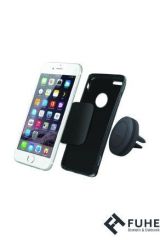 Powerway Mıknatıslı Araç İçi Telefon Tutacağı -  TT03