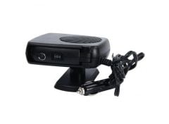 OTO ISITICI - SOĞUTUCU FAN 12V AUTO HEATER FAN