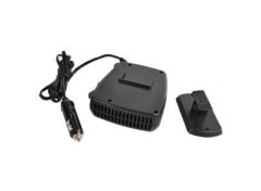 OTO ISITICI - SOĞUTUCU FAN 12V AUTO HEATER FAN