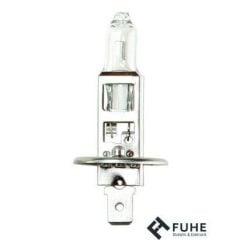 12V H1 55W FAR VE SİS AMPULÜ STANDART R448
