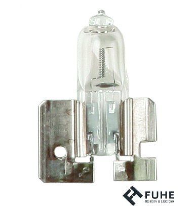 12V H2 55W FAR VE SİS AMPULÜ STANDART  R479