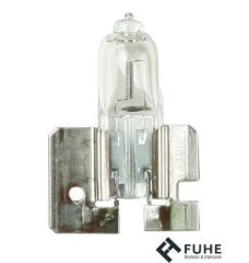 12V H2 55W FAR VE SİS AMPULÜ STANDART  R479