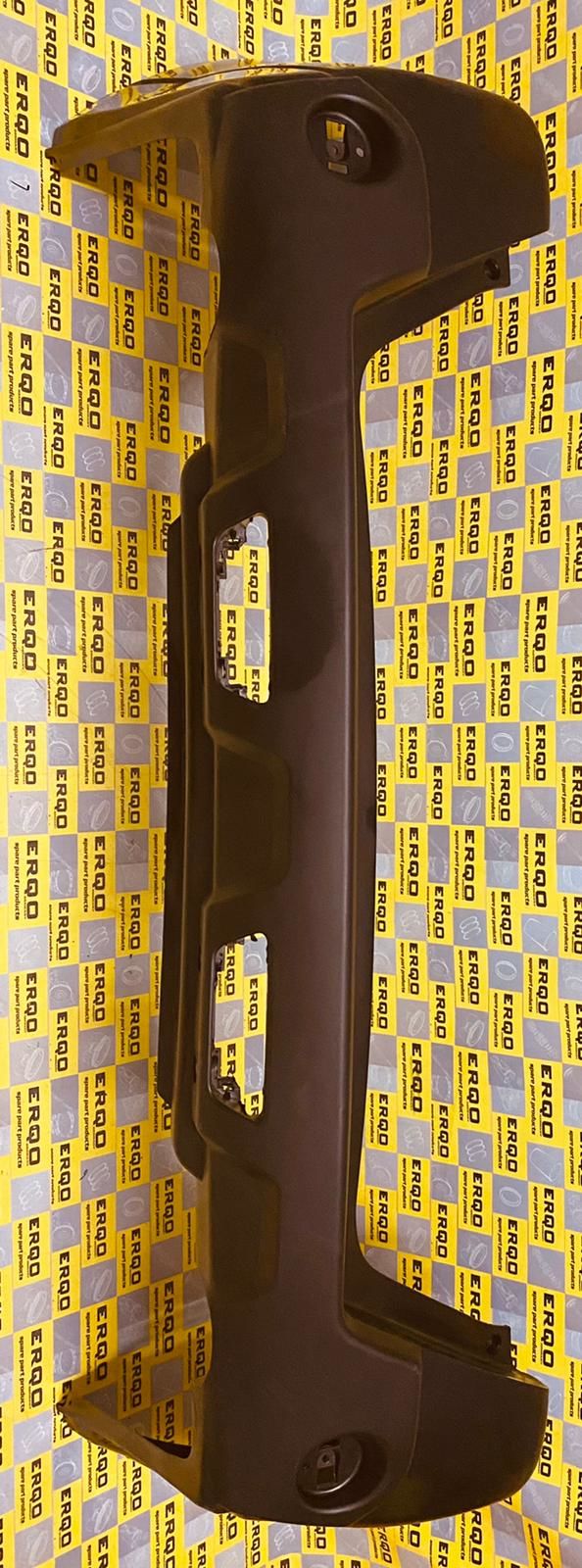 85022-JG04H ARKA TAMPON X TRAIL 2007 -