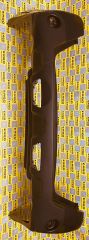 85022-JG04H ARKA TAMPON X TRAIL 2007 -