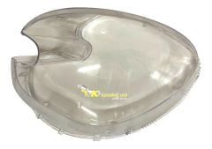 FCMI-03 FAR CAMI MINI R60 10-14 TAKIM !!! (2 ADET )
