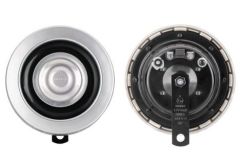HELLA KORNA SETİ KORNA - 12V 280HZ/380HZ SET 118 dB IP54