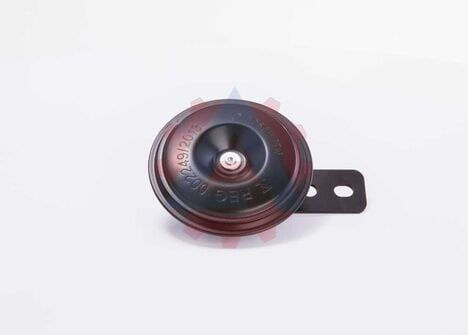 Bosch Korna 0986ah0712 70mm Korna Frekans 420 Universal