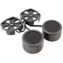 Magcvoice ML-003 120W 97 dB Tweeter