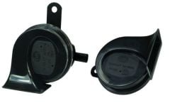BMW KORNA SETİ  F30-F20-F10 TK. OVAL SOKET HELLA 3FH012010931